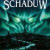 Schaduw - Afbeelding 1