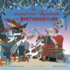 De avond voor Kerstmis in Nooitgedachtland - Afbeelding 1