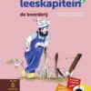 Leeskapitein: De boerderij - Afbeelding 1