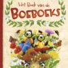 Het Boek van de Boeboeks - Afbeelding 1