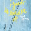 Hop, Jacob, de ladder op - Afbeelding 1