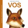 VOS - Afbeelding 1