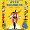 Mooi boek over Oekraïne - Afbeelding 1