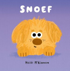 Snoef