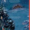 On the Way to Christmas - Afbeelding 2