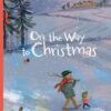 On the Way to Christmas - Afbeelding 1