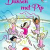 Dansen met Pip - Afbeelding 1