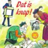 Dat is knap! - Afbeelding 1