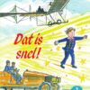 Dat is snel! - Afbeelding 1