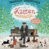 Het kattenmannetje en andere sprookjes - Afbeelding 1
