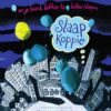 Slaapkoppie - Afbeelding 1