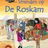 Vrienden op De Roskam - Afbeelding 1