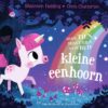 Kleine eenhoorn - Afbeelding 1