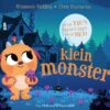 Klein monster - Afbeelding 1