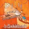 De chocoladetandarts - Afbeelding 1