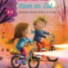 Lees mee met Koen en Lot - Afbeelding 1