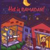 Het is ramadan! - Afbeelding 1