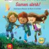 Lees mee met Koen en Lot - Samen sterk! - Afbeelding 1