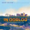 In oorlog - Afbeelding 1