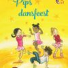 Pips dansfeest - Afbeelding 1