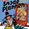 Snode plannen - Afbeelding 1