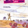 De zoemsteen - Afbeelding 1