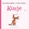 Kusje - Afbeelding 1