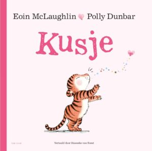 Kusje