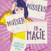 Missers, mutsen en magie - Afbeelding 1