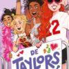 De Taylors - Afbeelding 1