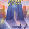 Veer - Afbeelding 1