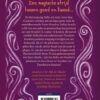 Houdini en het Rijk der Illusies - Afbeelding 2
