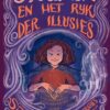 Houdini en het Rijk der Illusies - Afbeelding 1