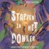 Stappen in het donker - Afbeelding 1