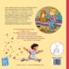 Het grote voorleesboek voor opa's en oma's - Afbeelding 2