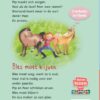 Pip en Peer. Pas op voor Pip en Peer! & Bles moet blijven - Afbeelding 2