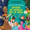 Ontdek de wereld om je heen - Afbeelding 1