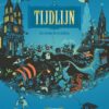 Tijdlijn - Afbeelding 1