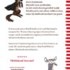 Stinkhond in Hollywood - Afbeelding 2