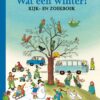 Wat een winter! - Afbeelding 1