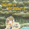Waar is de Taart? - Afbeelding 1