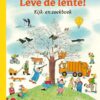 Leve de lente! - Afbeelding 1