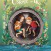 Oskar en ik - Afbeelding 1