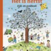 Het is herfst - Afbeelding 1