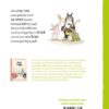 Uil wil op reis - Afbeelding 2