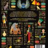 Het oude Egypte - Afbeelding 2