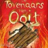 De Tovenaars van Ooit 3 - Drie keer kloppen - Afbeelding 1