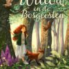 Willow en de Bosgeesten - Afbeelding 1