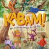 KABAM! - Afbeelding 1