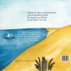 Wessel van Texel - Afbeelding 2